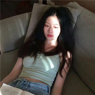 冈比