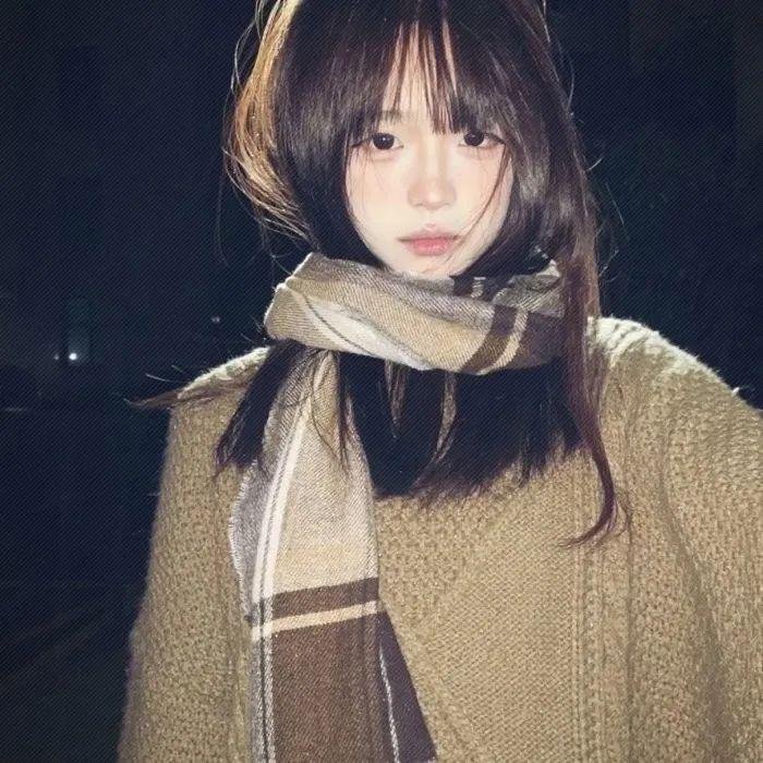 面具之后