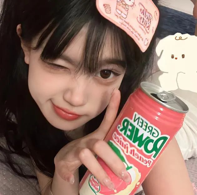 叫我复仇者