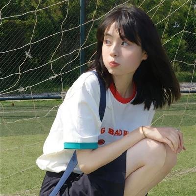 王牌大姐大