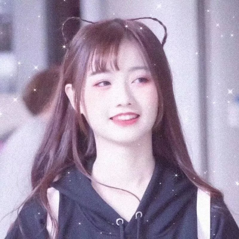 信义