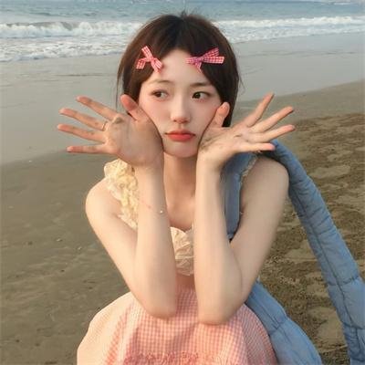 又一个星期五