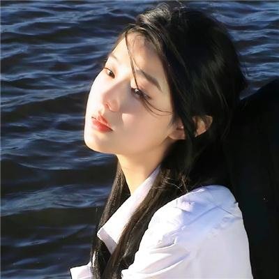 呆子2