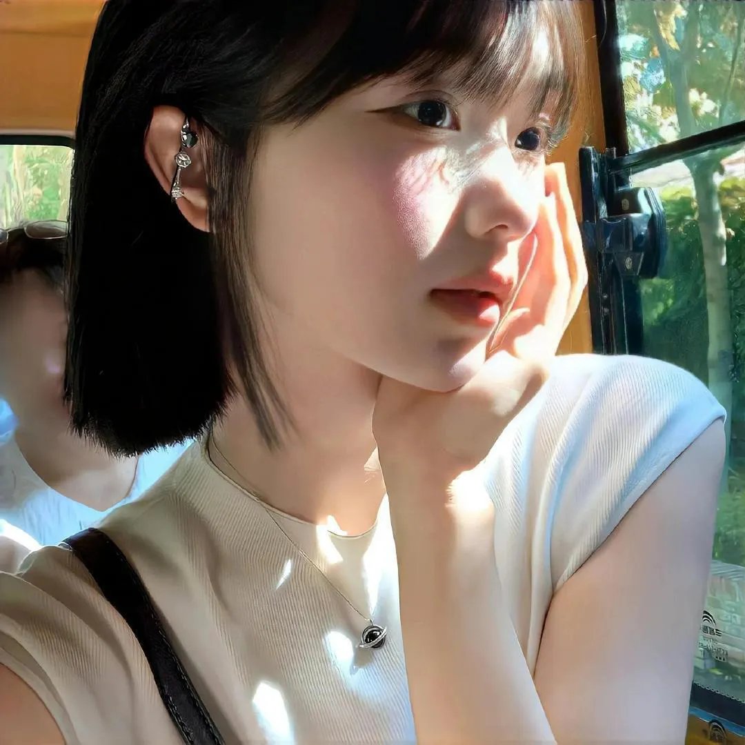 夏日福星粤语