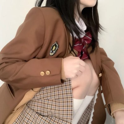 母亲湖
