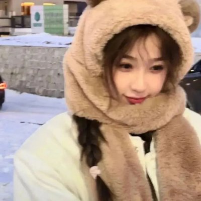 爱的季风掠过
