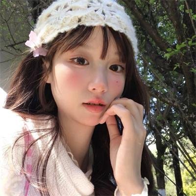 杨光的快乐生活1