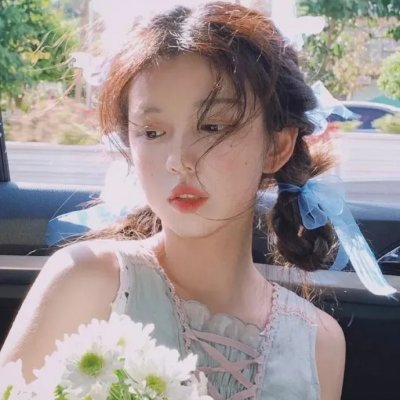 坏心眼