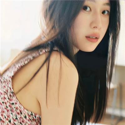 宝莉·莫瑞的一生