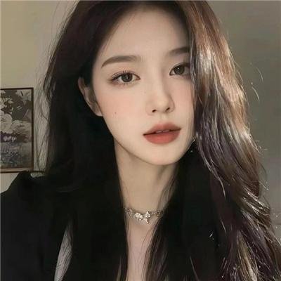 骇故事之无罪日