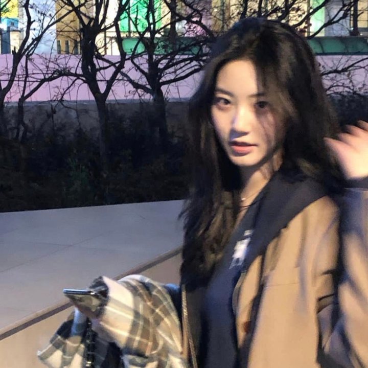 那些年，我们一起追的女孩