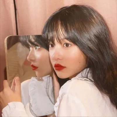 借你俩胆
