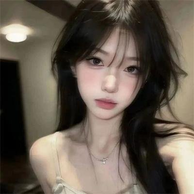 女人河