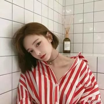 孤独的心