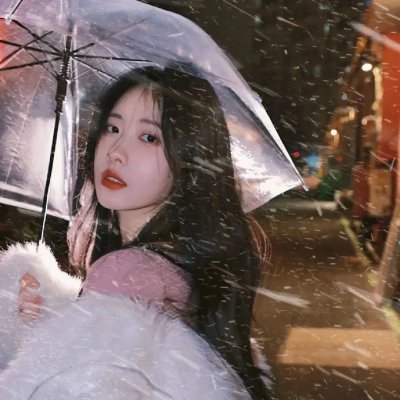 我16