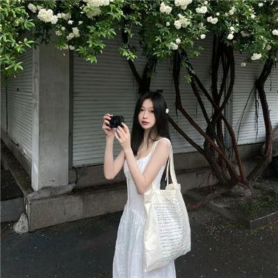 大商道