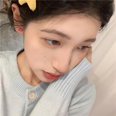 无痛凯恩