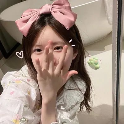 紫薇飘香